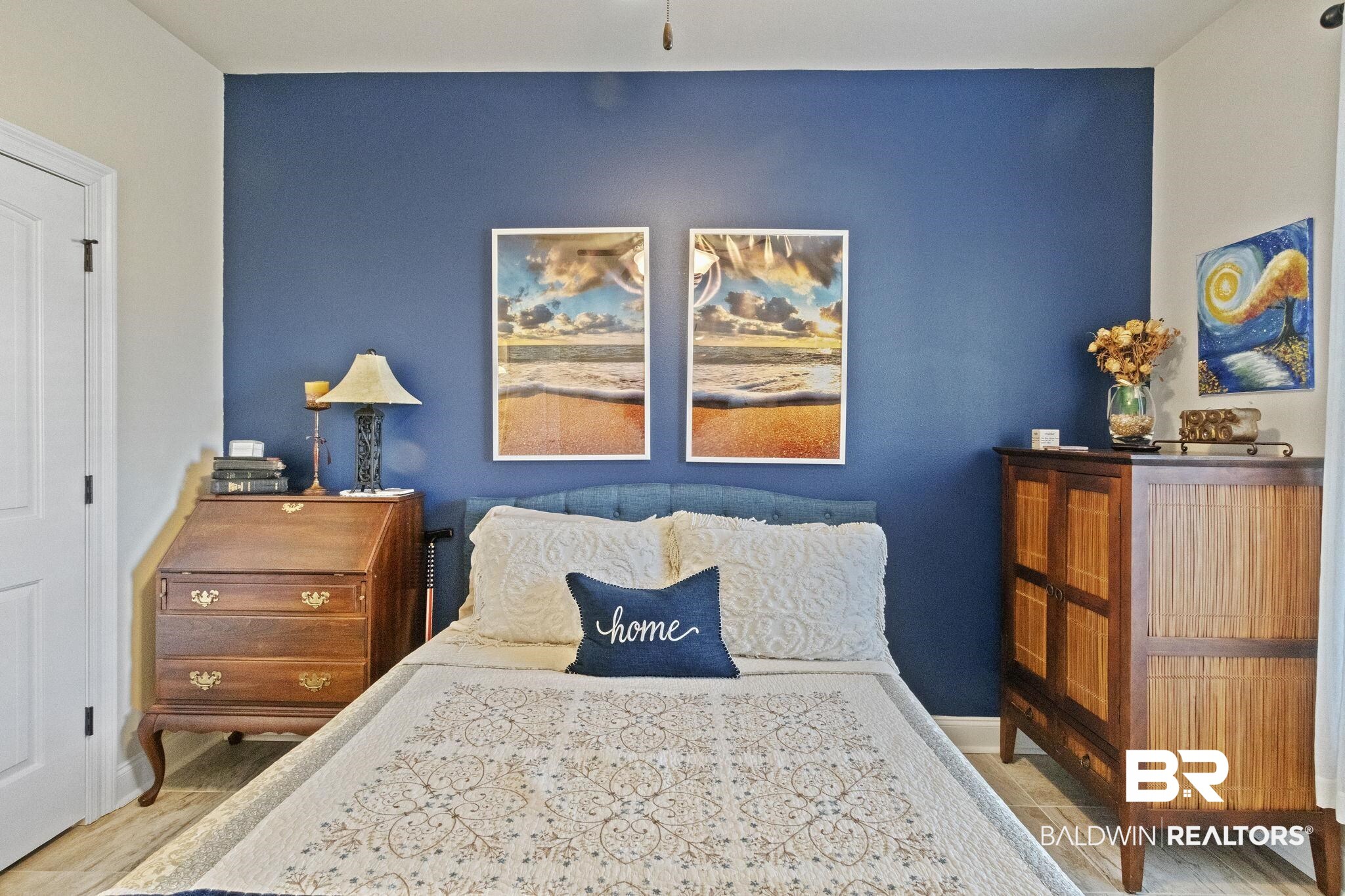 1737 Vivace Drive Foley, AL 36535 - Photo 49 of 73