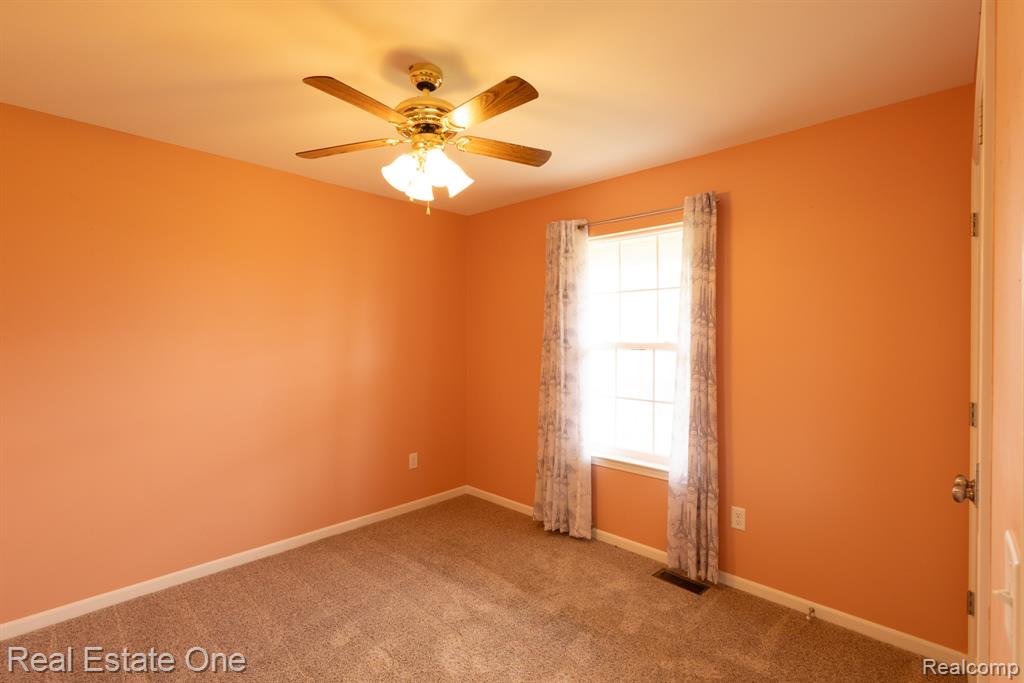 25260 32 Mile Road New Haven, MI 48050 - Photo 24 of 41