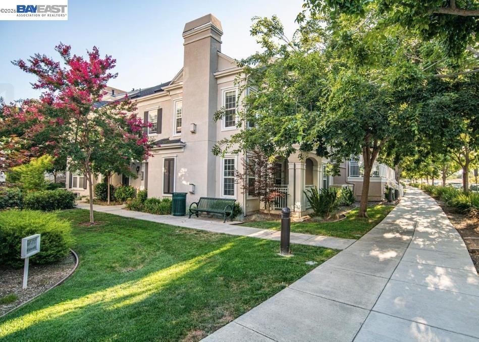 3709 Whitworth Drive Dublin, CA 94568 - Photo 24 of 30