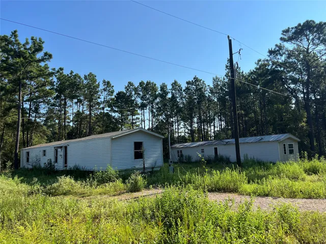 $70,000 | 7899 Hawthorn Lane, Plantersville, TX 77363