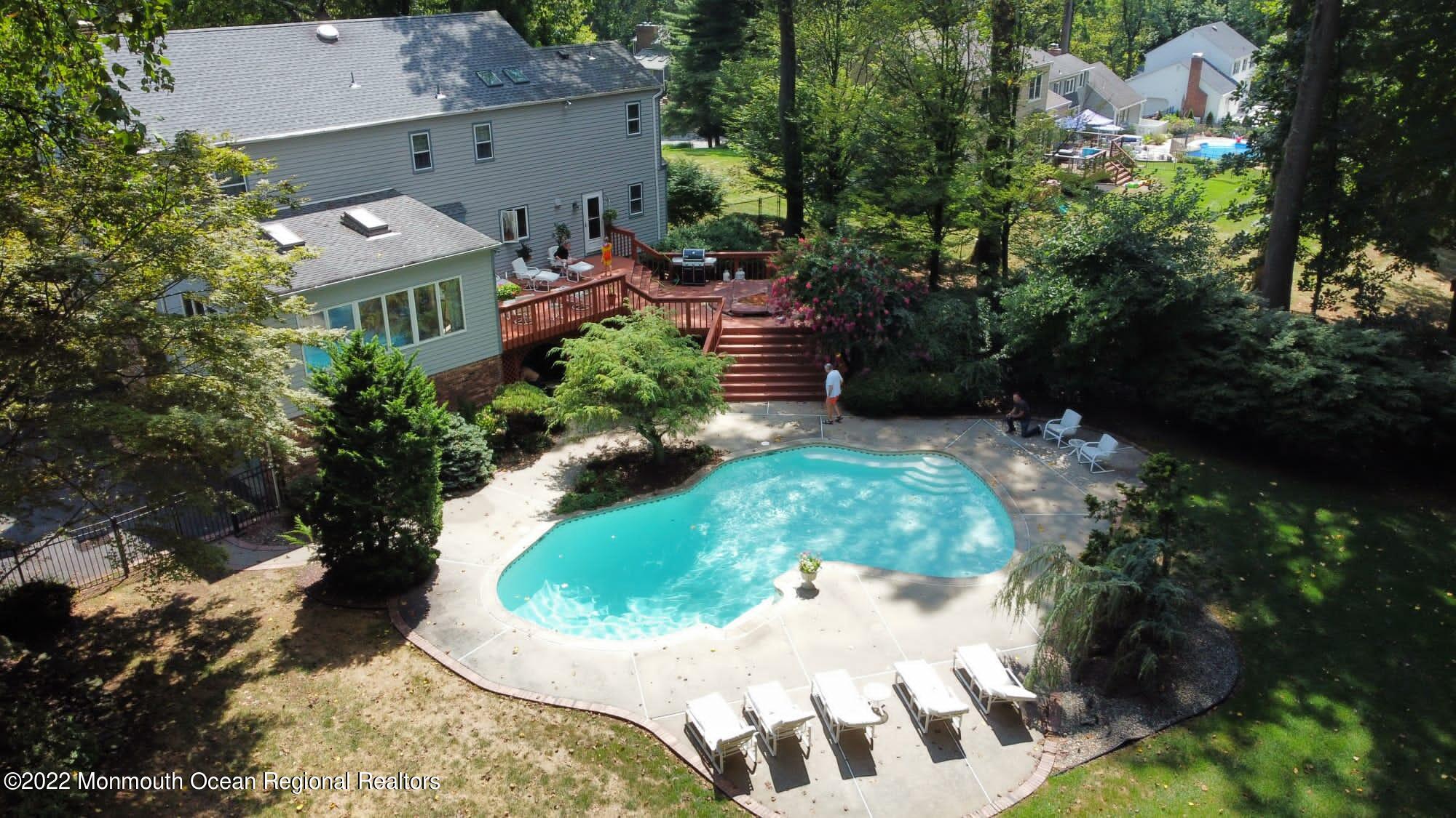 57188A92-B64B-4F7C-825B-EBB896A27C76