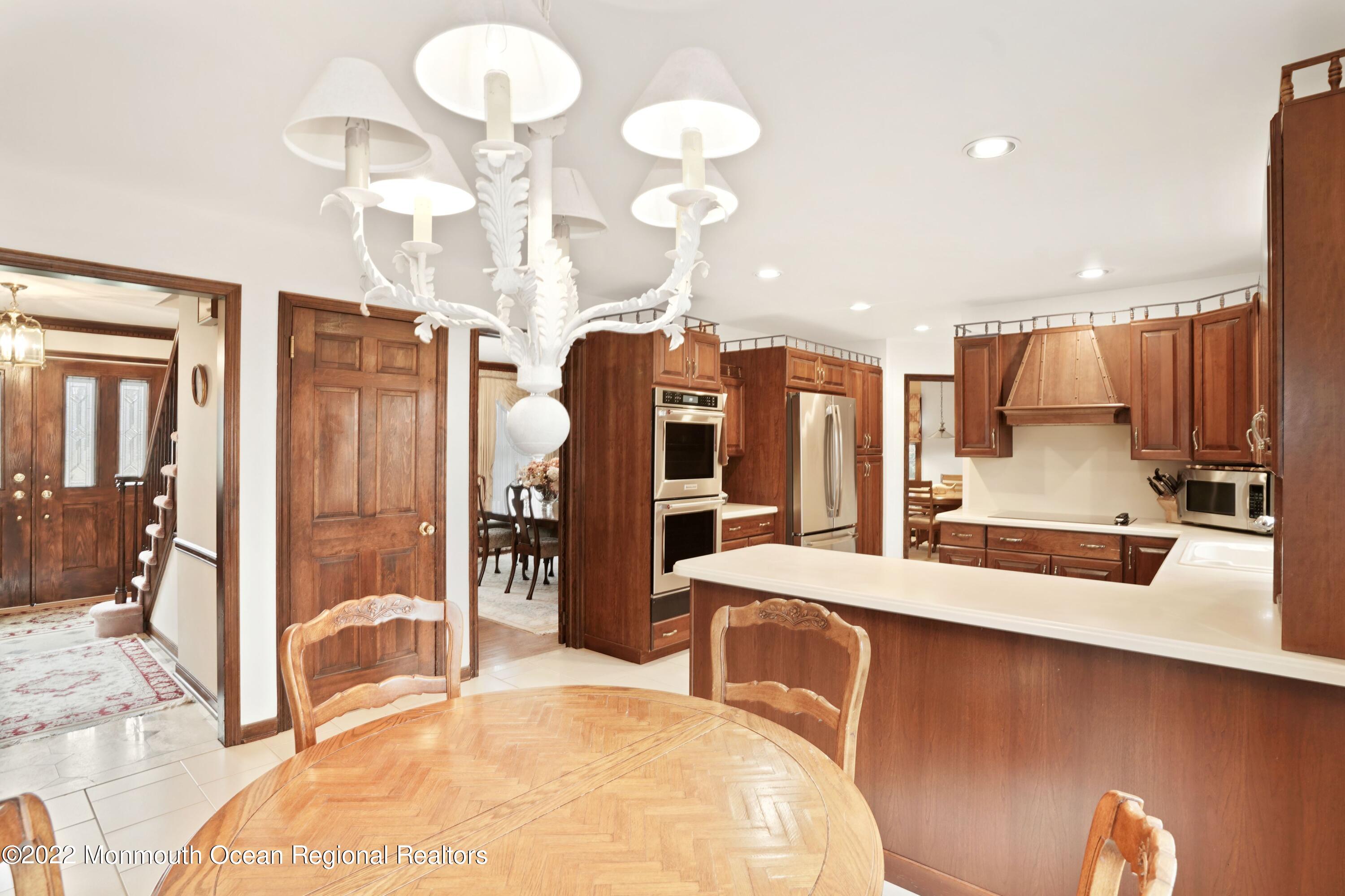 161 Hillyer Circle Middletown, NJ 07748 - Photo 24 of 64 CBE775DE-43F0-4A74-8E7B-A80CDA169C9A