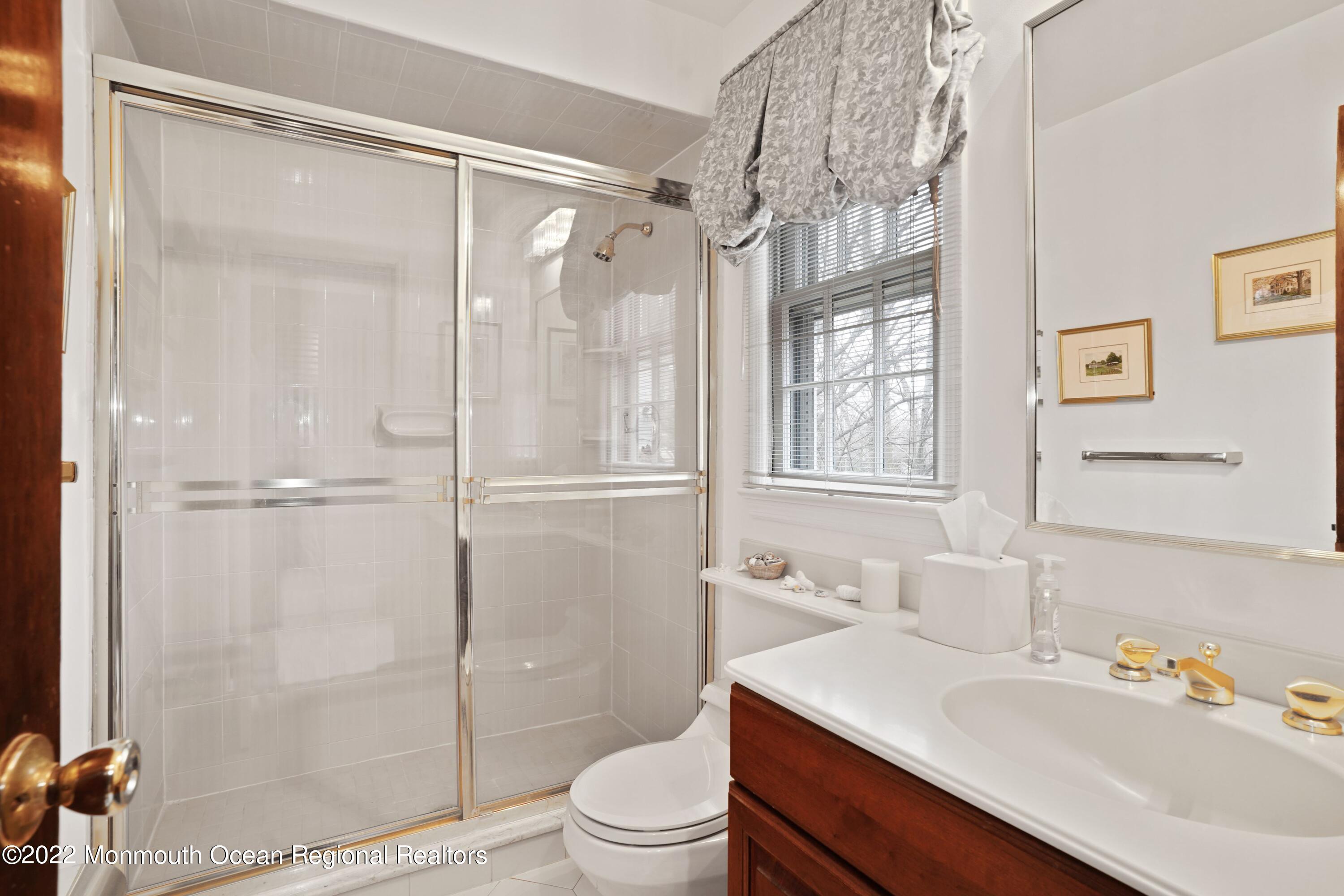 161 Hillyer Circle Middletown, NJ 07748 - Photo 25 of 64 0A31C02D-DA8A-46DD-AF9C-C0449F9474D1