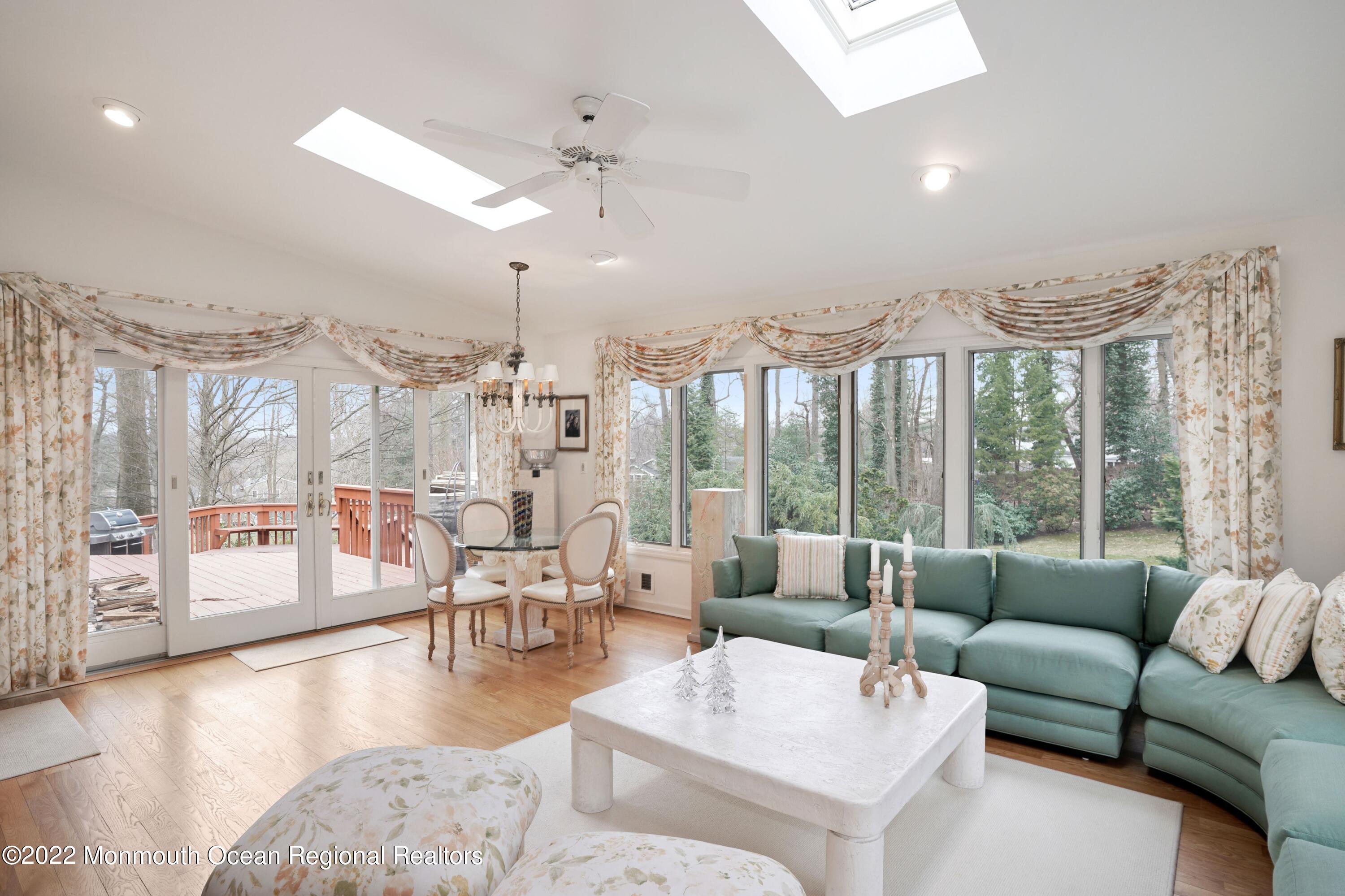 161 Hillyer Circle Middletown, NJ 07748 - Photo 31 of 64 24D3C4BB-DE98-4C58-8EAB-BA09289A099D