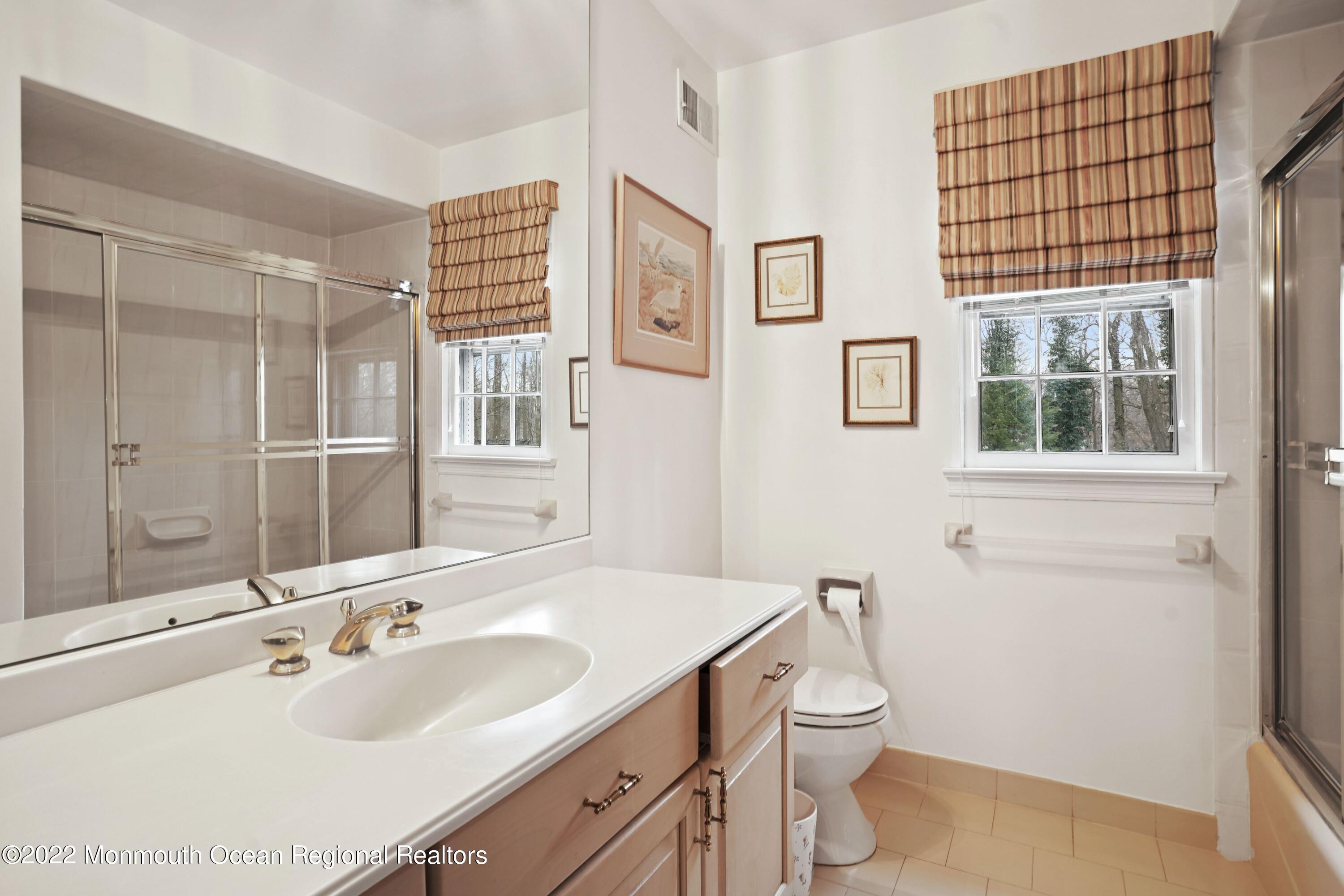 161 Hillyer Circle Middletown, NJ 07748 - Photo 42 of 64 A4C31875-1BB3-489B-A103-70040661A3FC