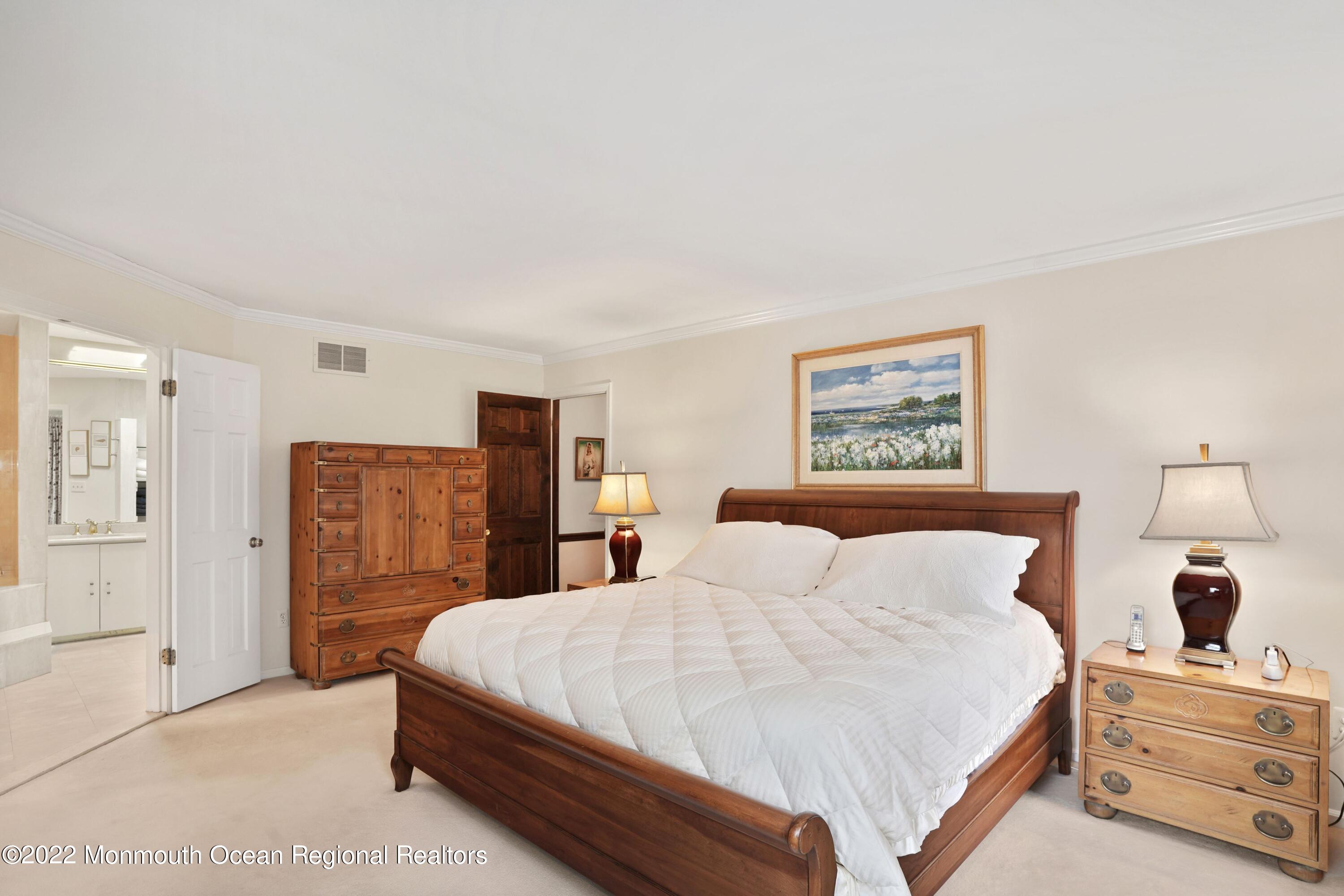 161 Hillyer Circle Middletown, NJ 07748 - Photo 43 of 64 C571D361-2693-4C0C-9190-38754CC1DB7F