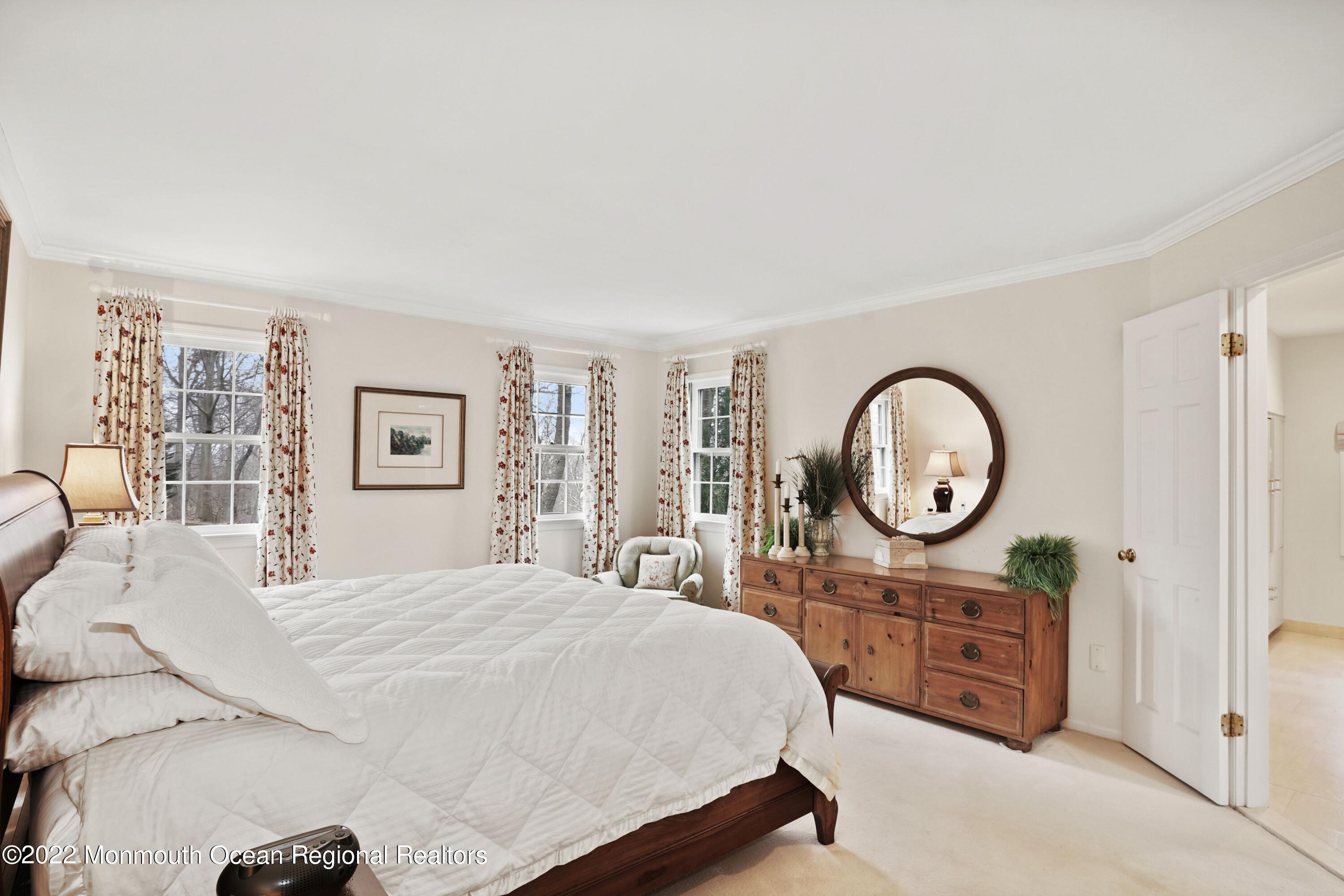 161 Hillyer Circle Middletown, NJ 07748 - Photo 45 of 64 29FF6AF8-E3B4-417D-8976-F2F1CB73527F