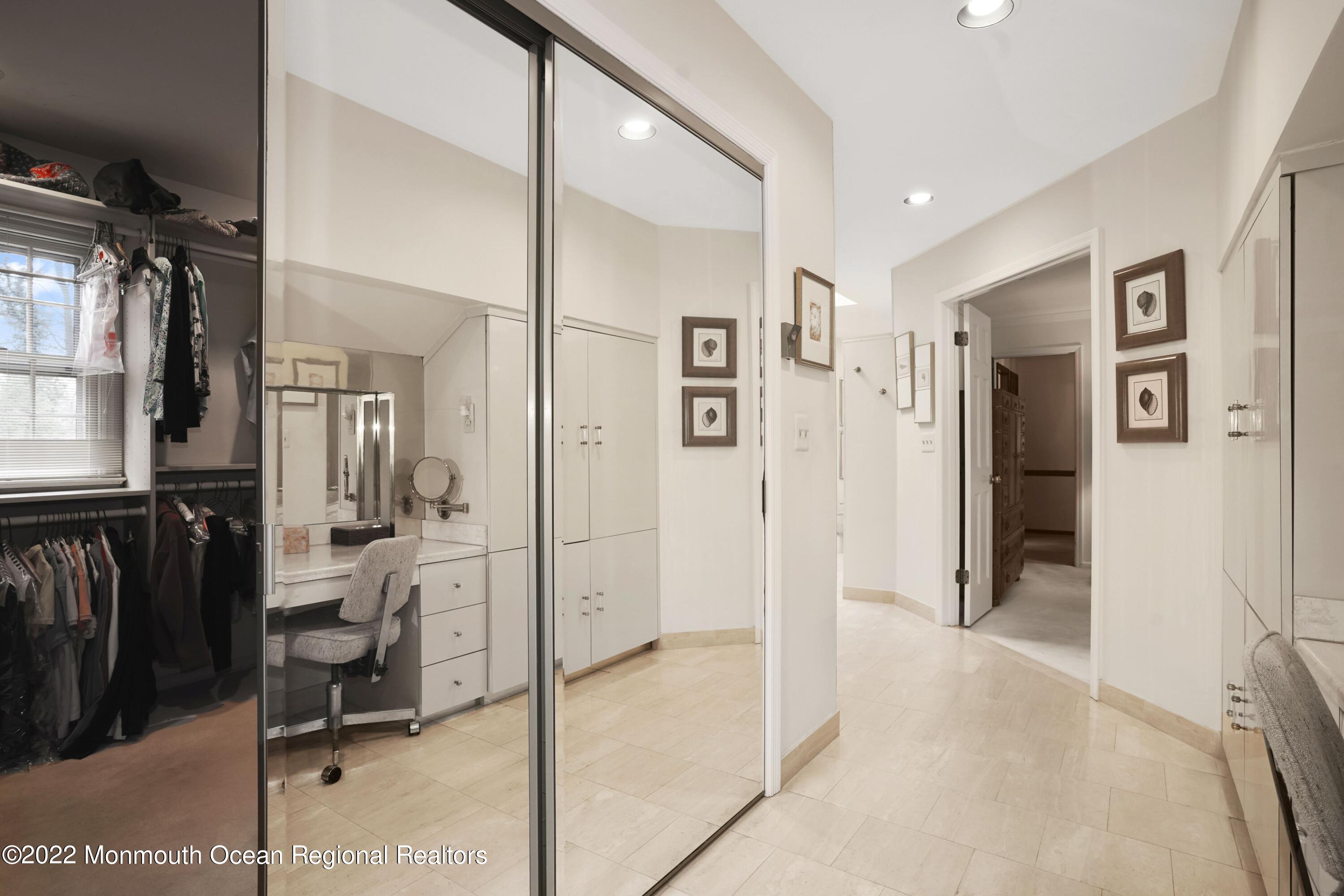 161 Hillyer Circle Middletown, NJ 07748 - Photo 50 of 64 84895553-86CF-4E85-811D-84F57400EDA7