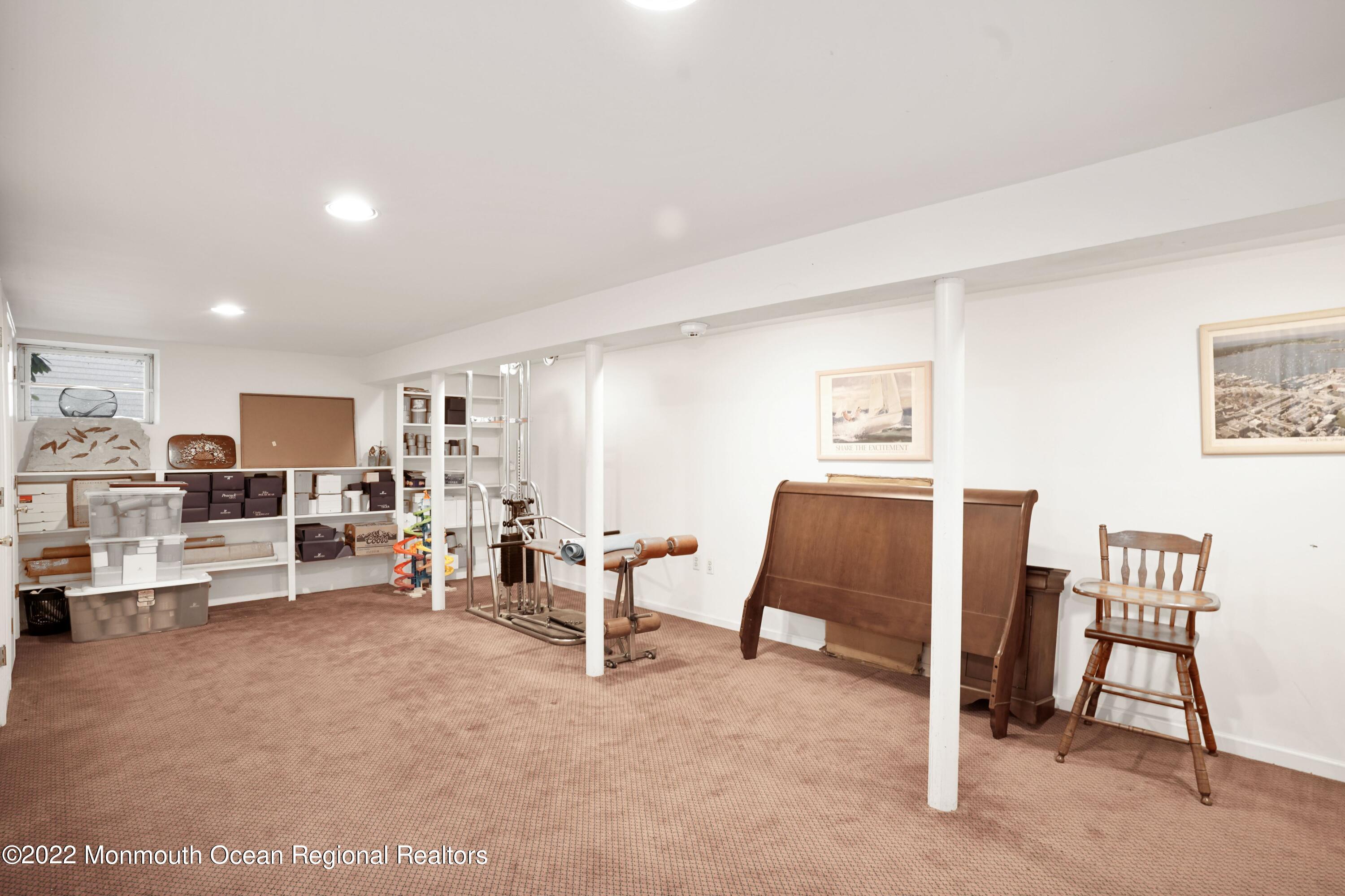 161 Hillyer Circle Middletown, NJ 07748 - Photo 52 of 64 715C9536-DBDC-45A8-88B2-1A0E42FACC6B