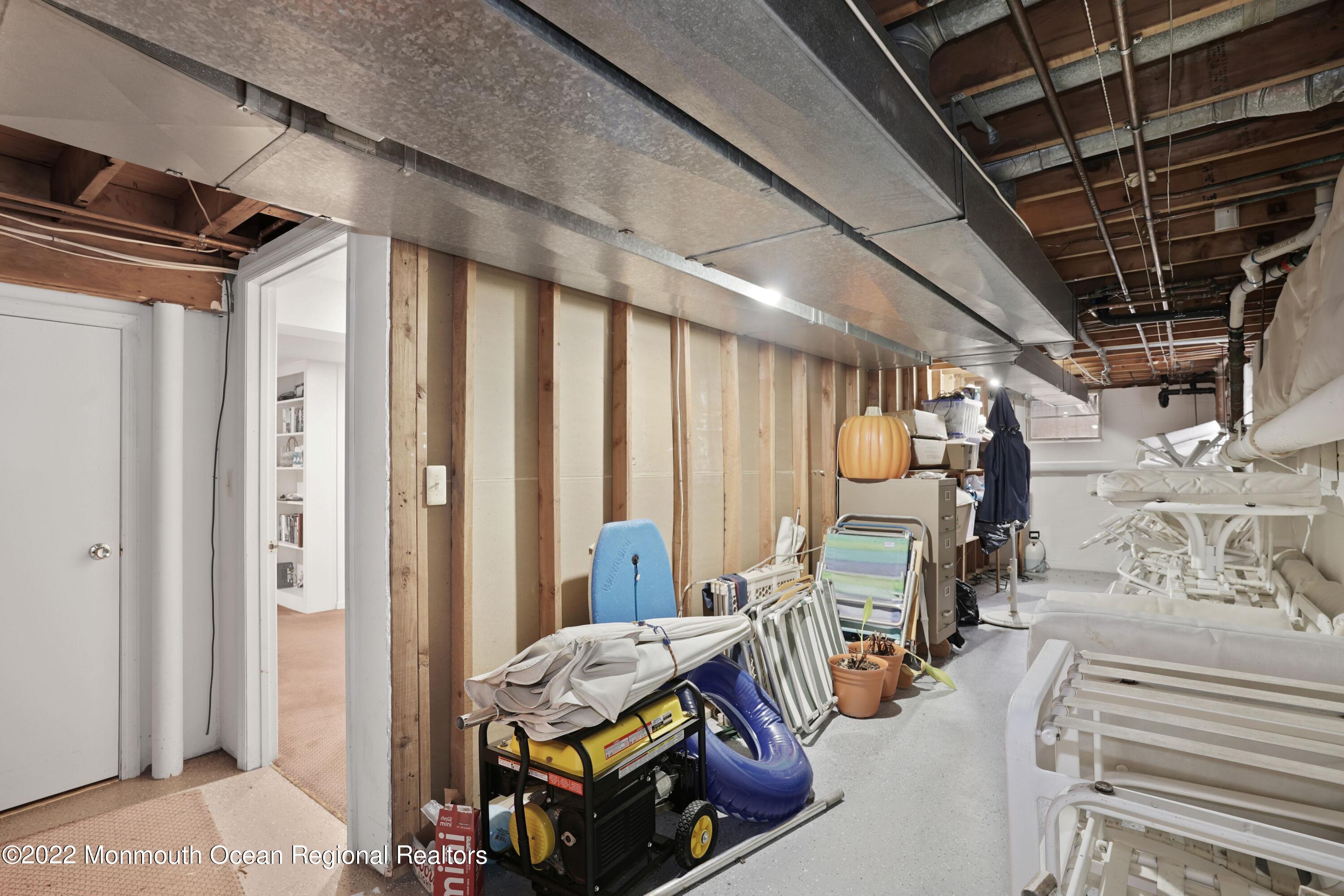 161 Hillyer Circle Middletown, NJ 07748 - Photo 54 of 64 60B1466F-3B39-436C-B1BF-4F641E6CB2F6