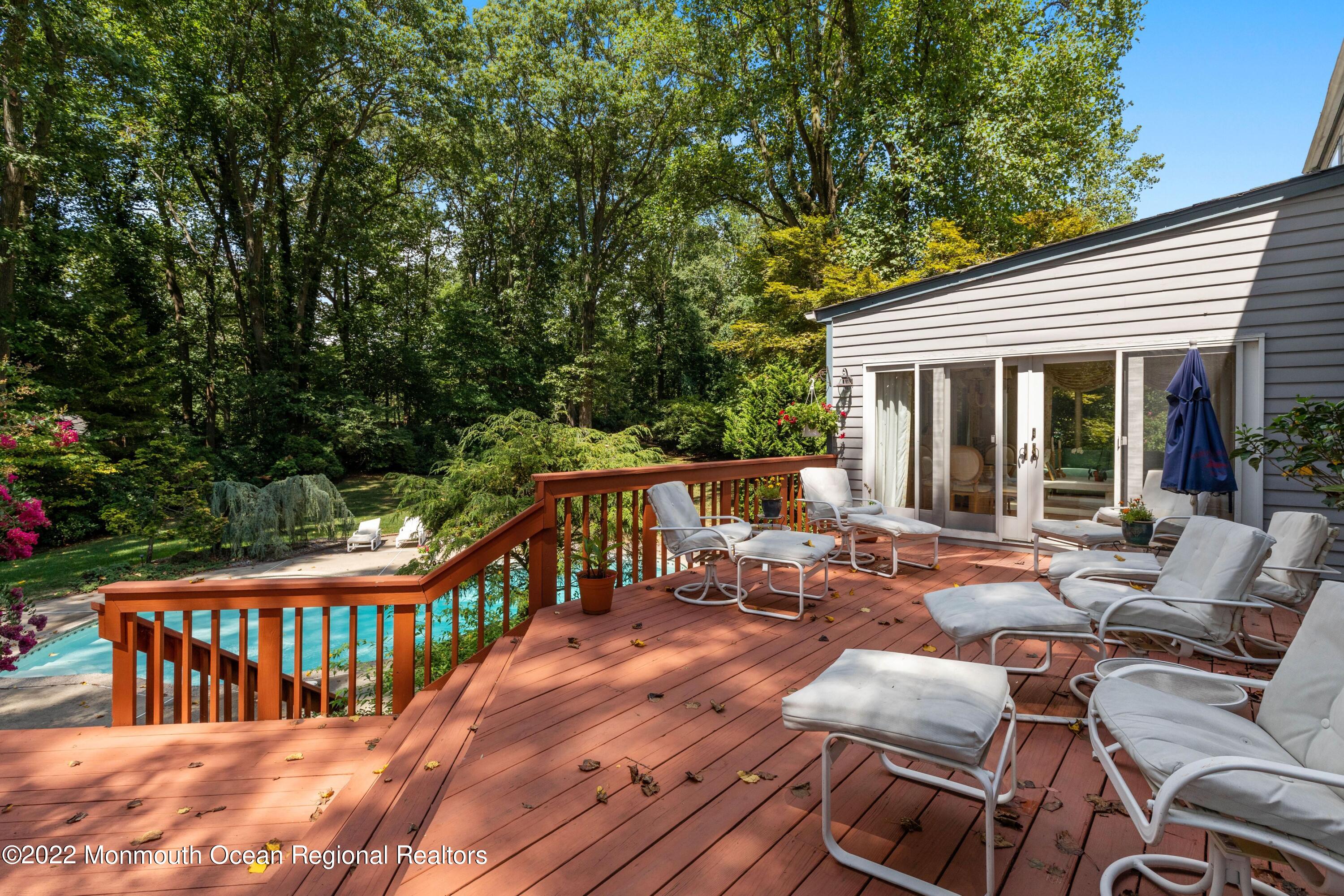 161 Hillyer Circle Middletown, NJ 07748 - Photo 56 of 64 7CD93F5D-6267-4016-AC07-385D1E7A41AD