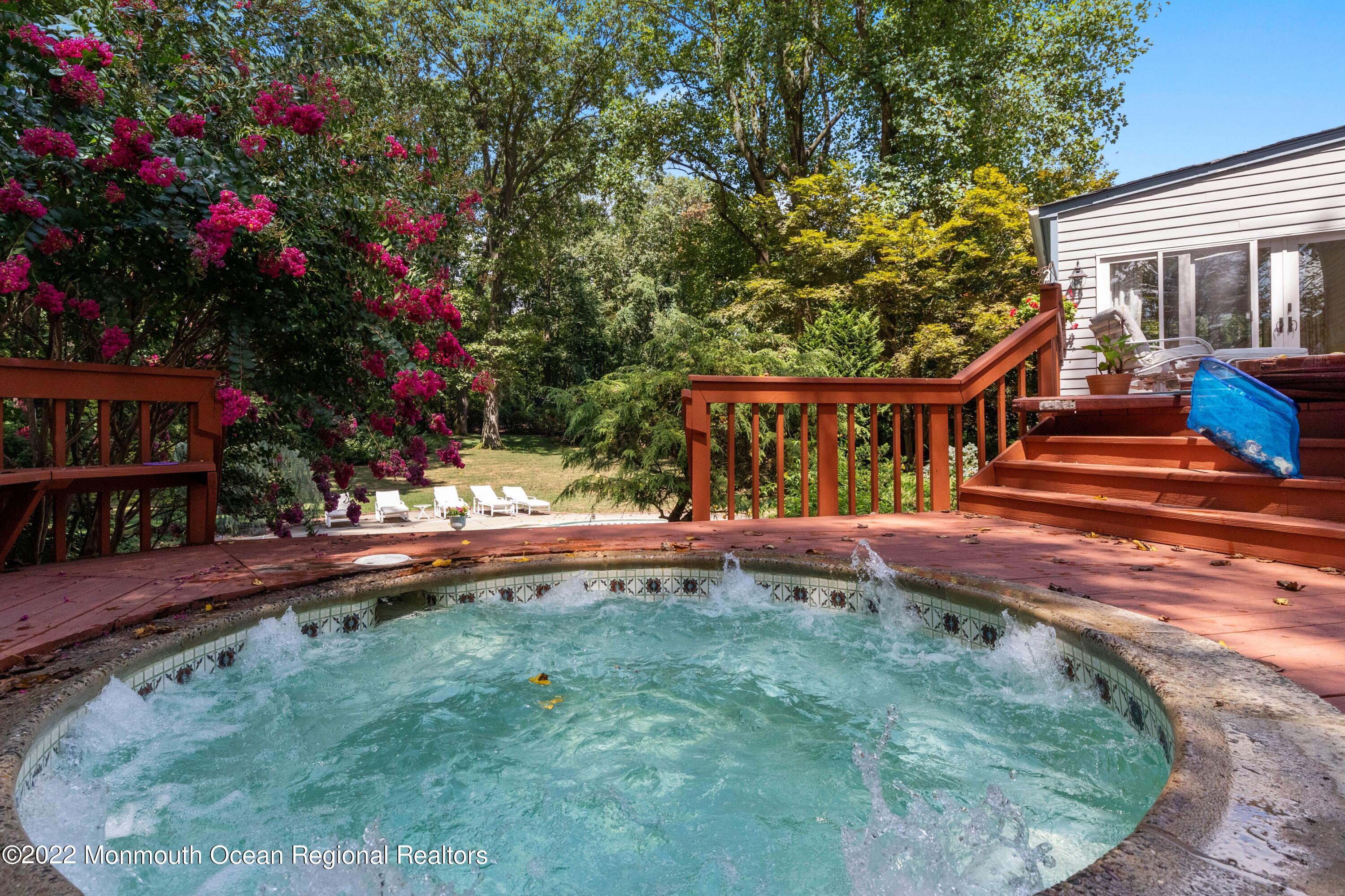 161 Hillyer Circle Middletown, NJ 07748 - Photo 58 of 64 34C71D63-A8EA-49C2-8856-46D35F8EC163