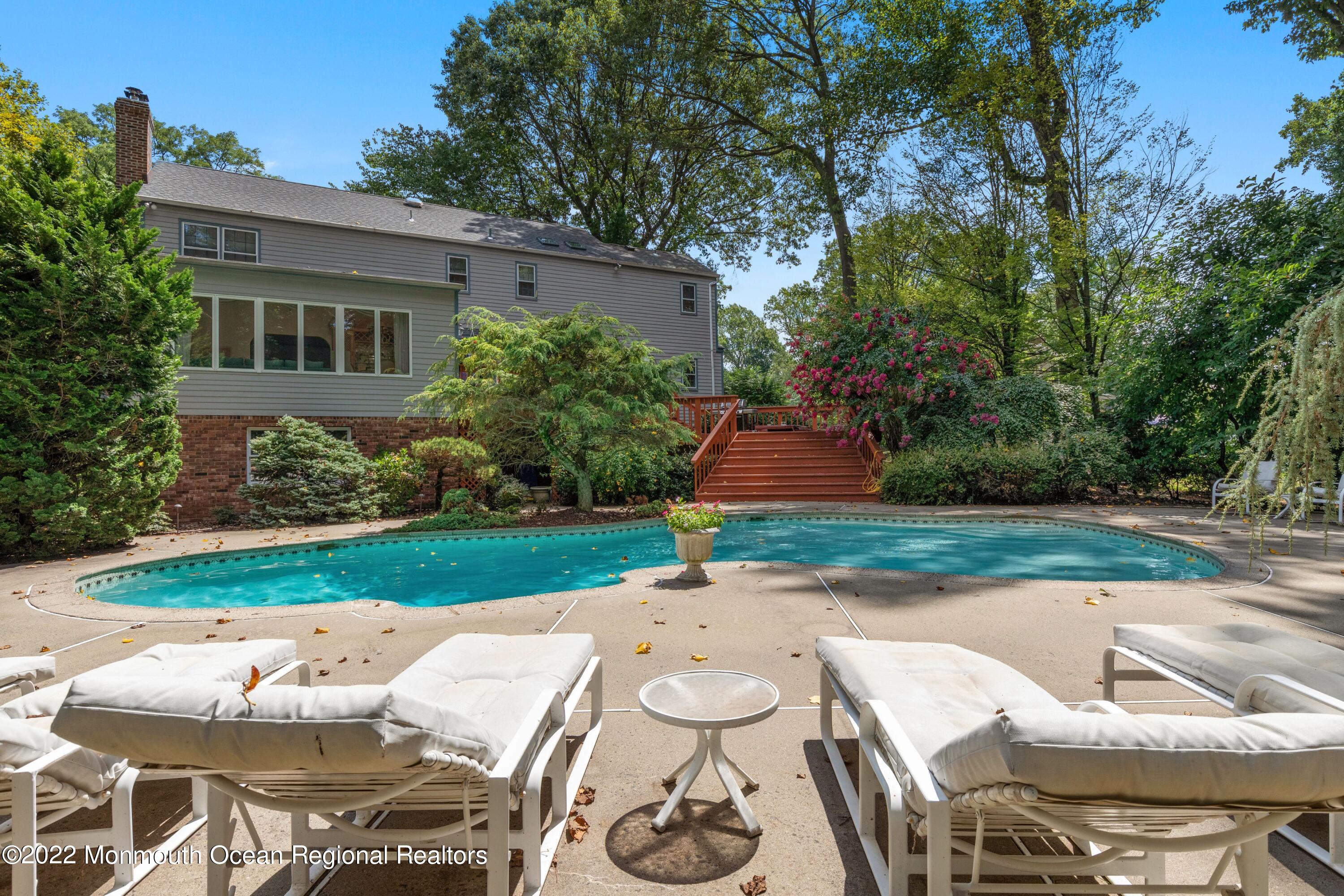 161 Hillyer Circle Middletown, NJ 07748 - Photo 60 of 64 72D55B95-BB35-4E9A-B875-50DE681C7510