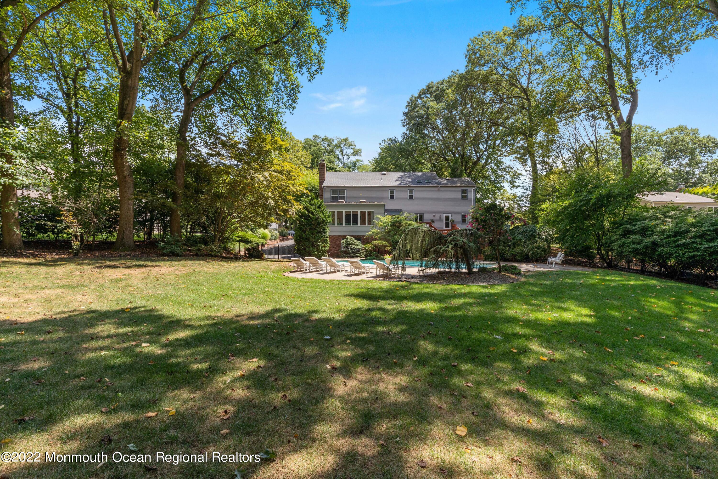 161 Hillyer Circle Middletown, NJ 07748 - Photo 62 of 64 E084D91D-0987-490D-BF1C-2EA5B37720C2