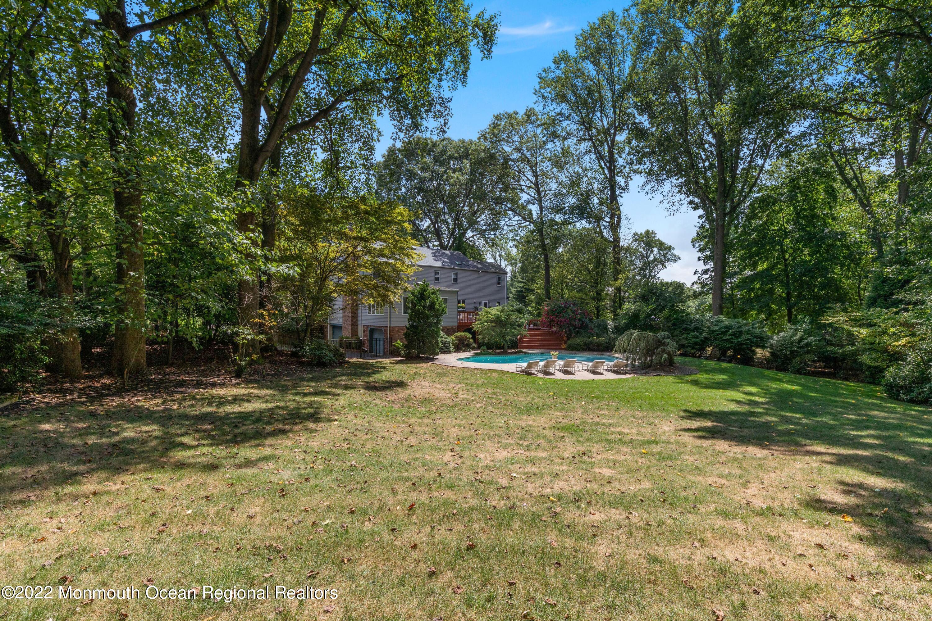 161 Hillyer Circle Middletown, NJ 07748 - Photo 63 of 64 07B3AE1D-C062-4803-AE63-B439E942EAE8