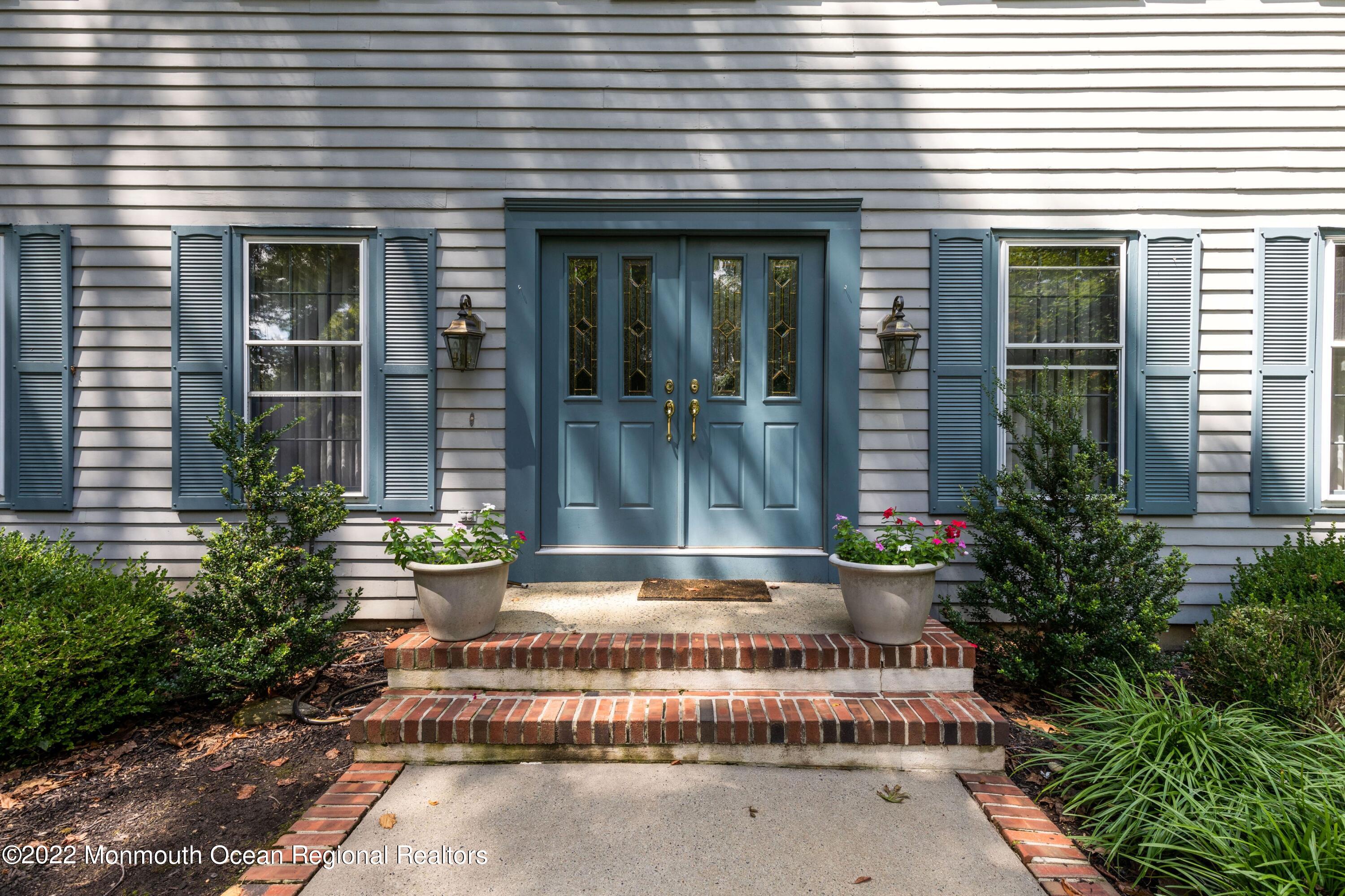 161 Hillyer Circle Middletown, NJ 07748 - Photo 9 of 64 72C7231F-0BF6-423C-AAF1-1F2ABF09D9FA