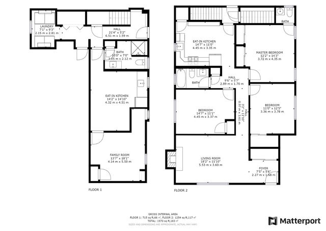 $750,000 | 4 Bryon Road, Unit 4, Newton, MA 02467