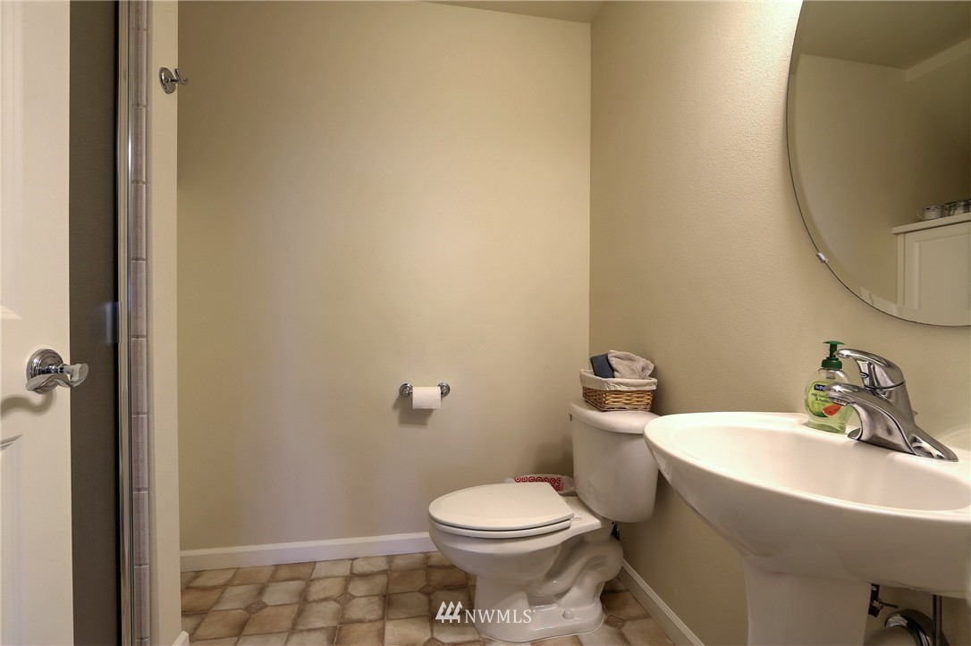 212 Mats View Terrace Road Port Ludlow, WA 98365 - Photo 22 of 25 Gallery Image 22