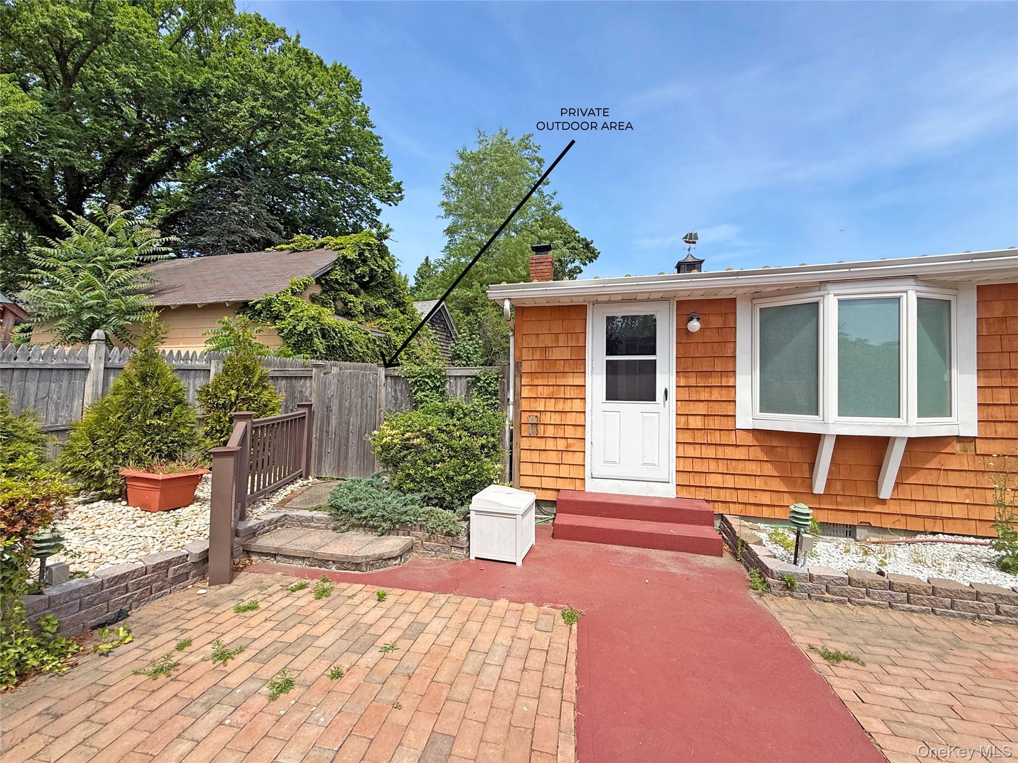 839 Pond View Road Riverhead, NY 11901 - Photo 19 of 21
