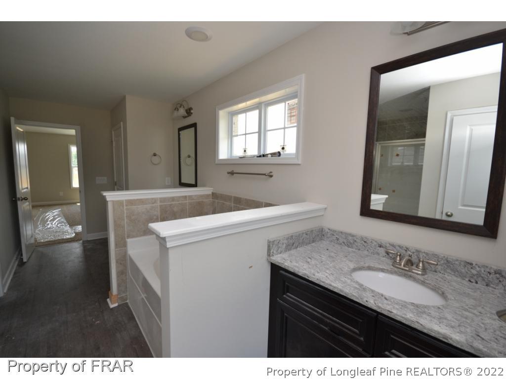 297 Meherrin Loop Raeford, NC 28376 - Photo 11 of 17 Gallery Image 11