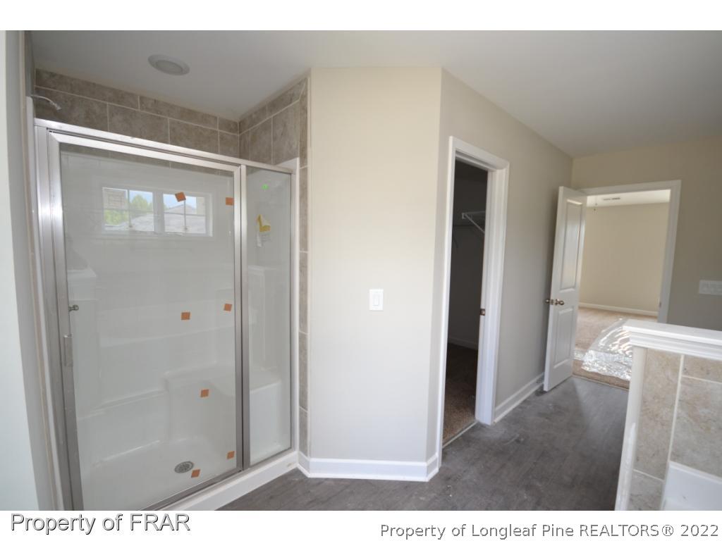 297 Meherrin Loop Raeford, NC 28376 - Photo 12 of 17 Gallery Image 12