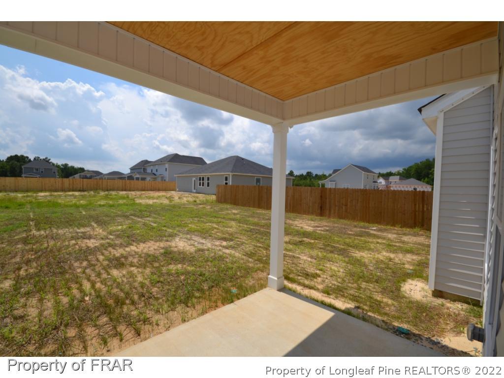 297 Meherrin Loop Raeford, NC 28376 - Photo 17 of 17 Gallery Image 17