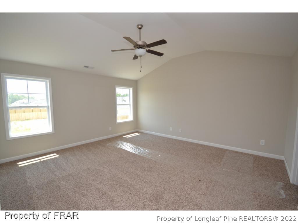 297 Meherrin Loop Raeford, NC 28376 - Photo 9 of 17 Gallery Image 9