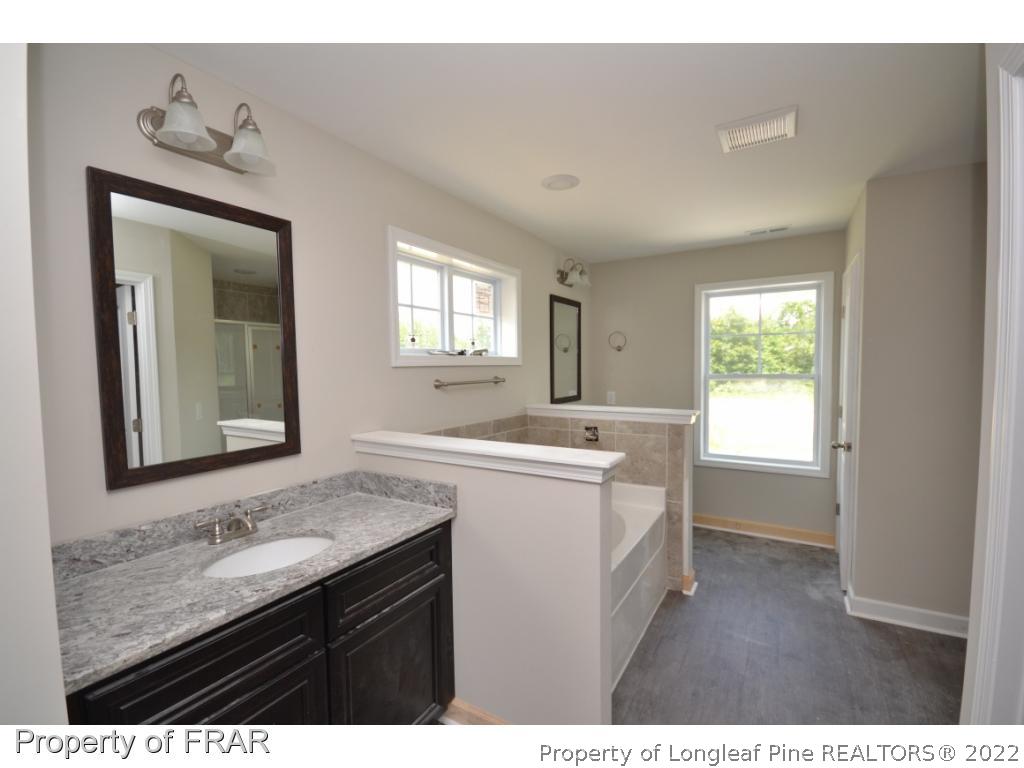 297 Meherrin Loop Raeford, NC 28376 - Photo 10 of 17 Gallery Image 10