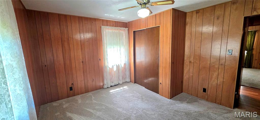 2432 State Street Chester, IL 62233 - Photo 19 of 45