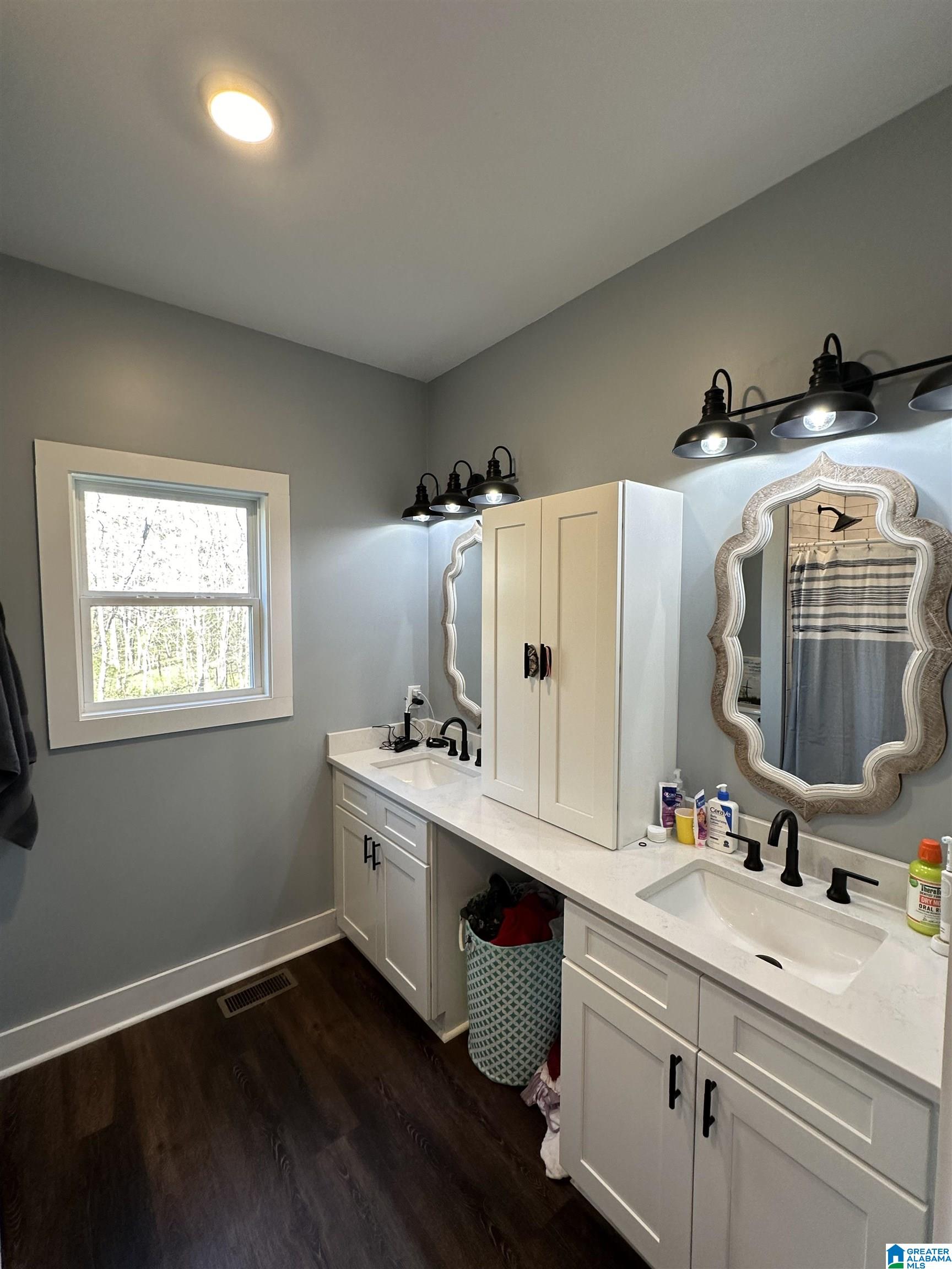 1378 Mill Creek Road Warrior, AL 35180 - Photo 24 of 42