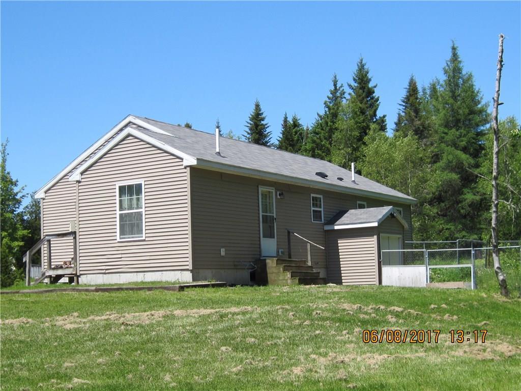 165 Cross Road Columbia Falls, ME 04623 - Photo 2 of 17 Photo