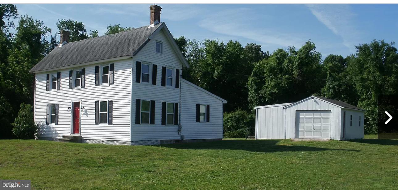 20703 Nutter Road Nanticoke, MD 21840 - Photo 17 of 34 Gallery Image 17