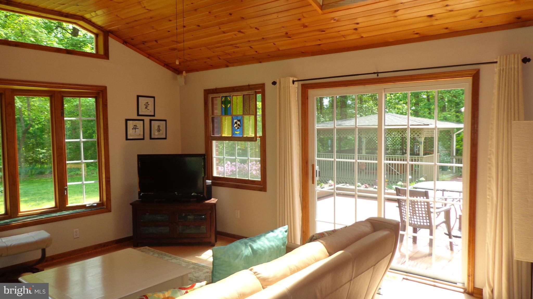 10388 White Shop Road Culpeper, VA 22701 - Photo 14 of 28 Interior (General)