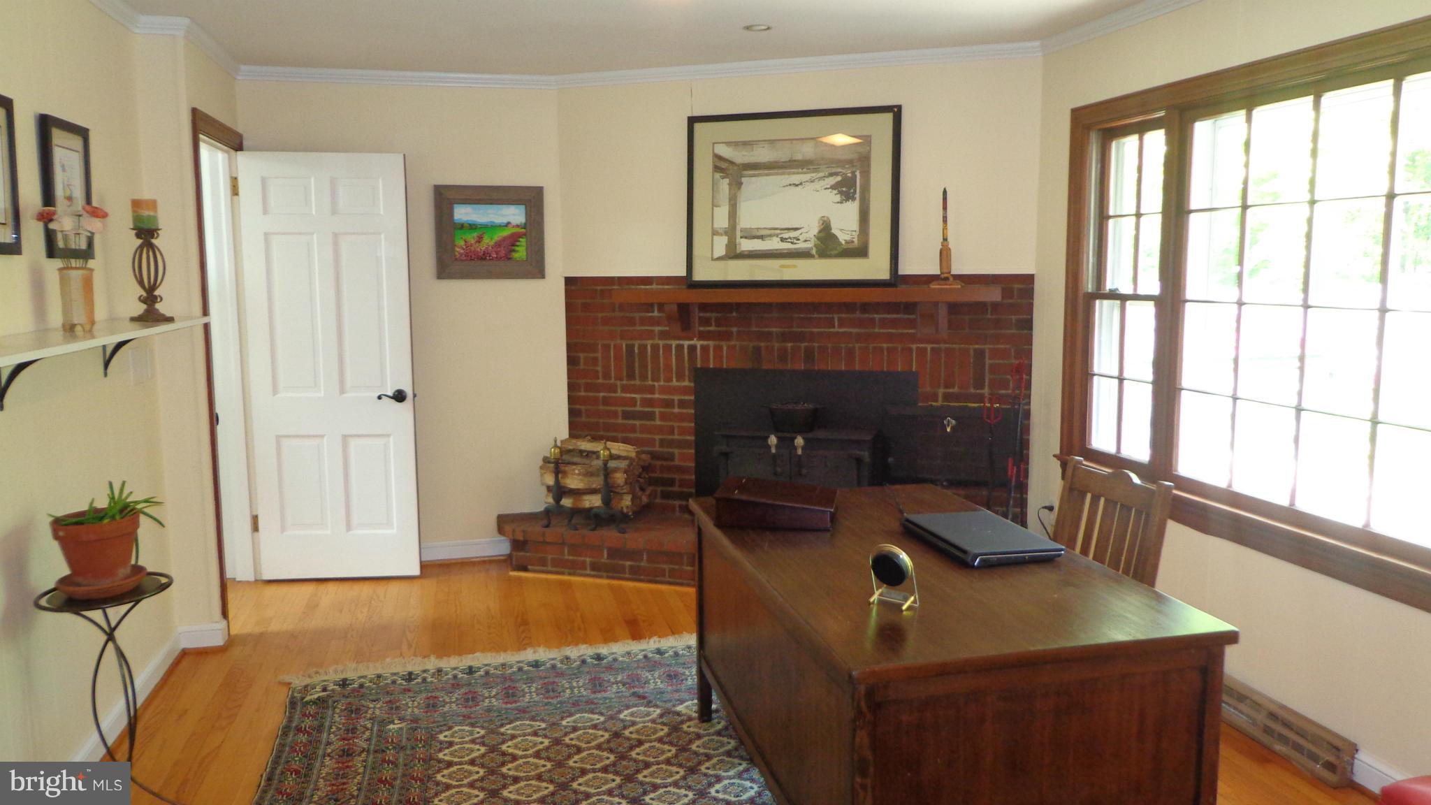 10388 White Shop Road Culpeper, VA 22701 - Photo 16 of 28 Interior (General)