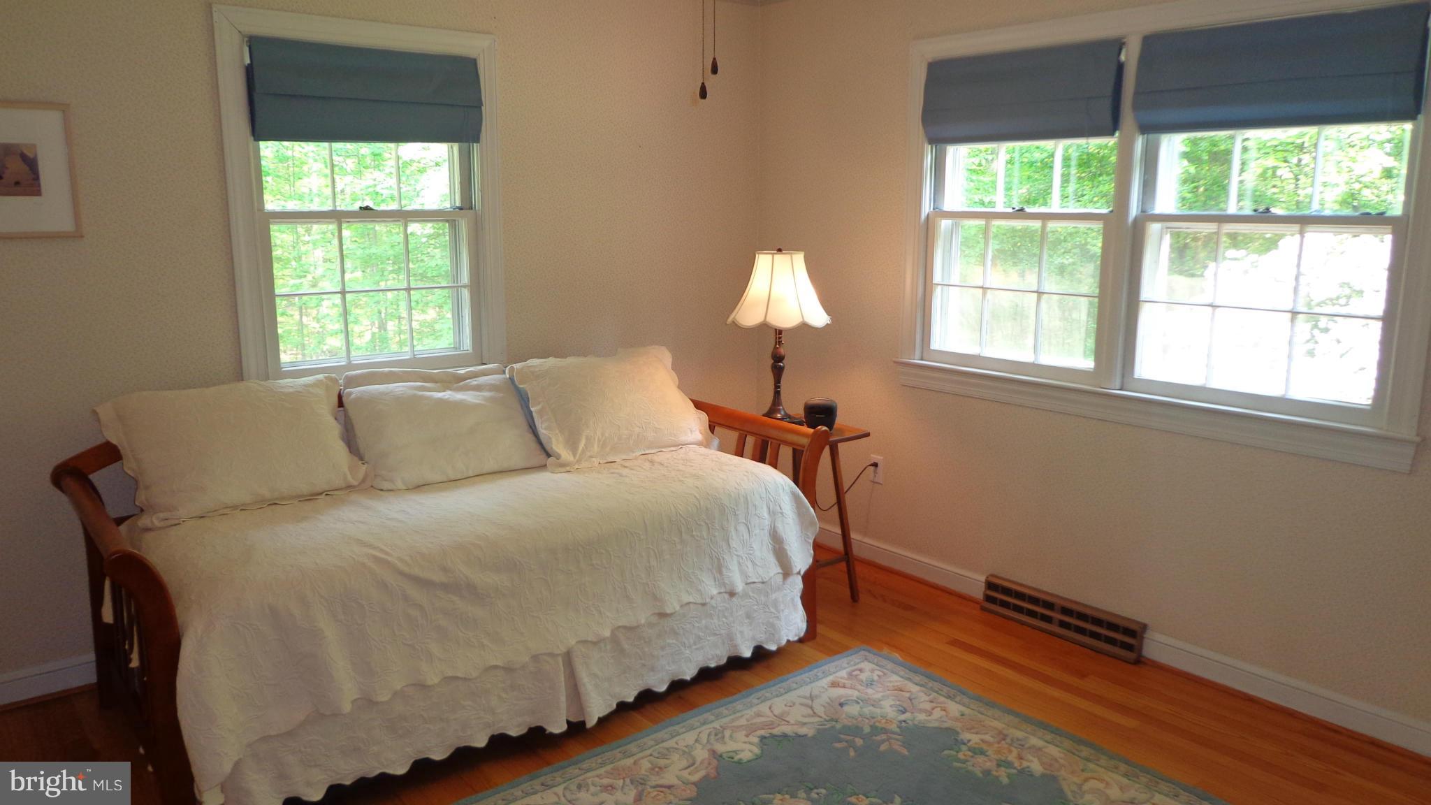 10388 White Shop Road Culpeper, VA 22701 - Photo 18 of 28 Bedroom