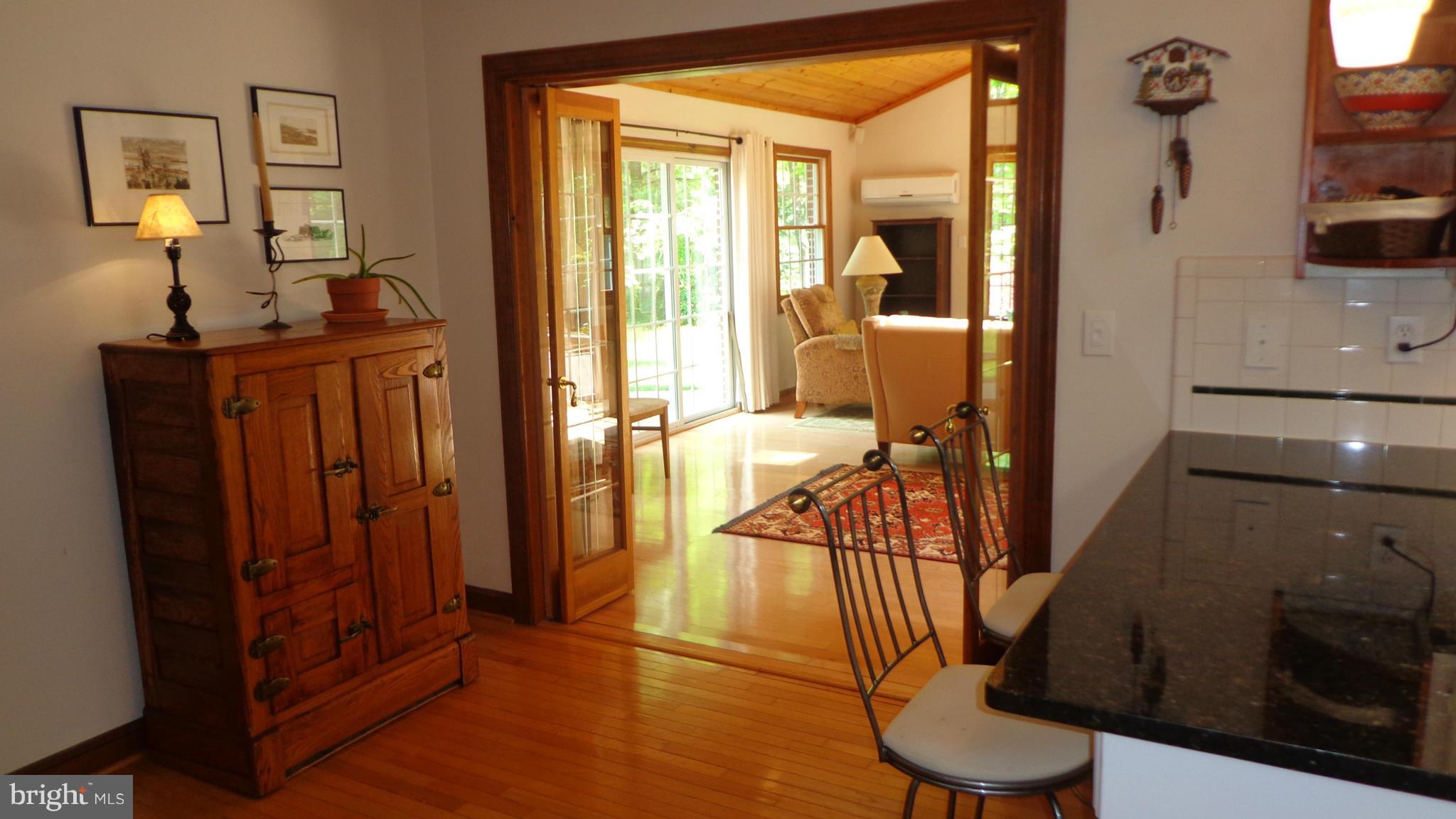10388 White Shop Road Culpeper, VA 22701 - Photo 20 of 28 Interior (General)