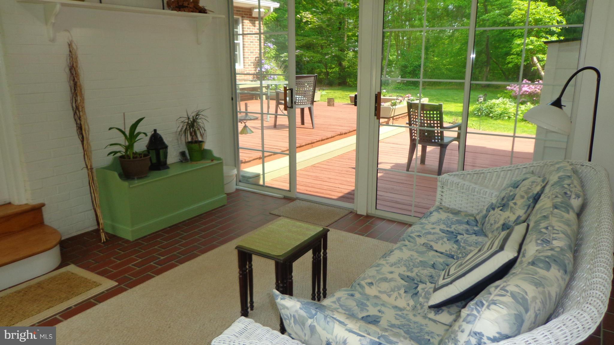 10388 White Shop Road Culpeper, VA 22701 - Photo 23 of 28 Interior (General)