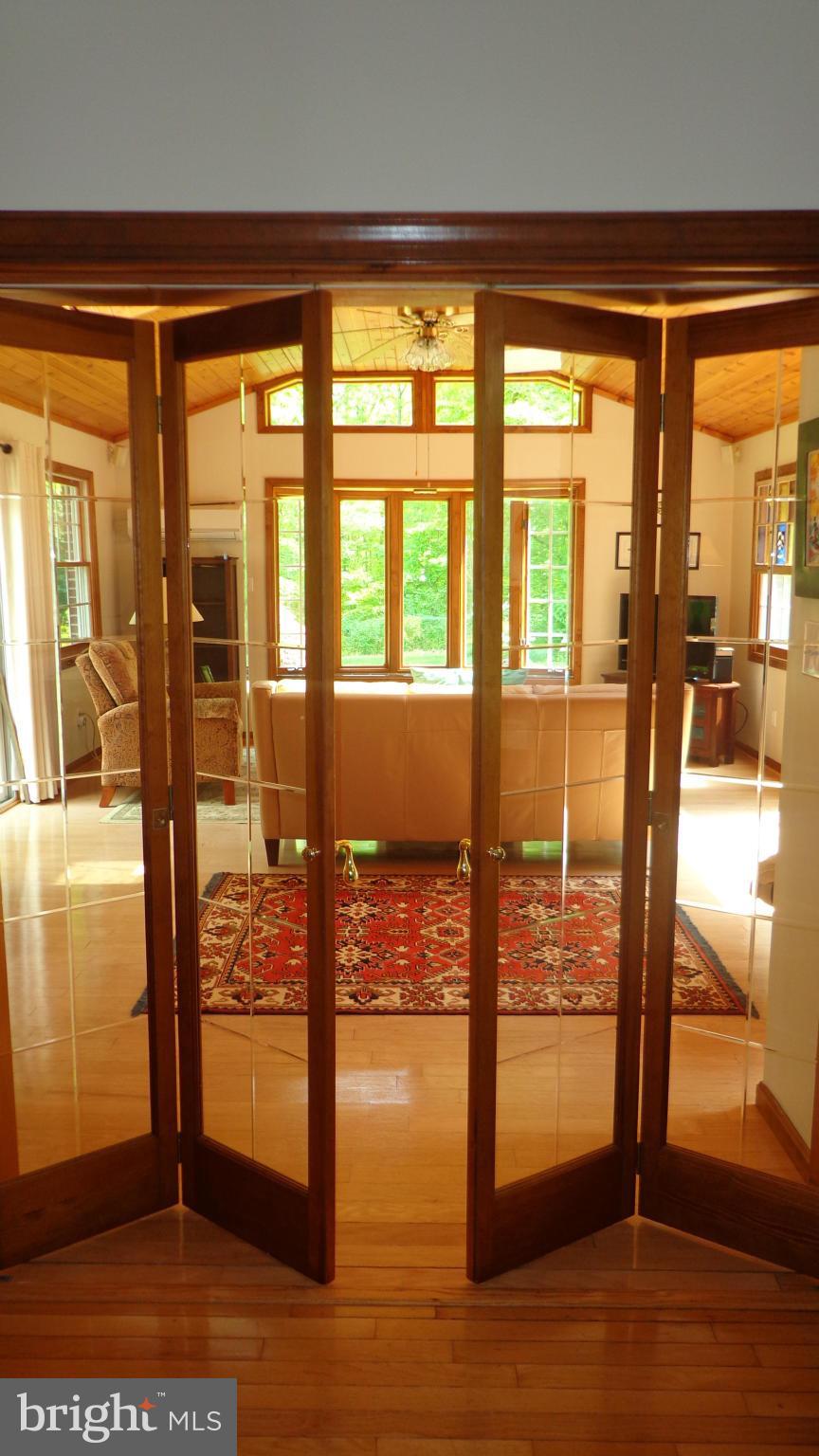 10388 White Shop Road Culpeper, VA 22701 - Photo 4 of 28 Interior (General)