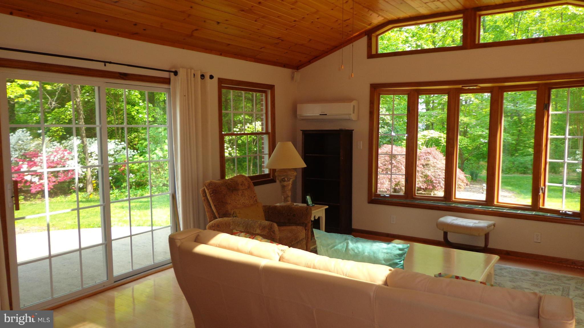 10388 White Shop Road Culpeper, VA 22701 - Photo 5 of 28 Interior (General)