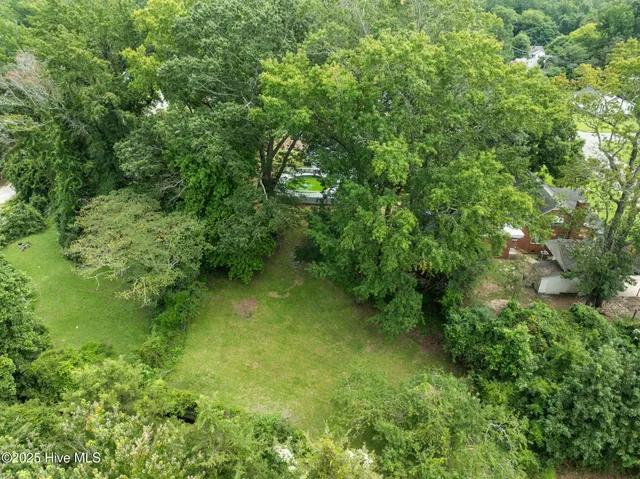 $174,900 | 604 Hines Avenue, Kinston, NC 28504