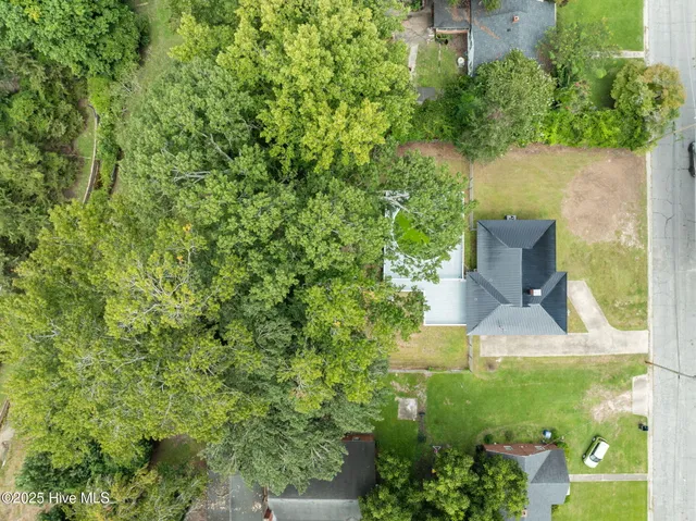 $174,900 | 604 Hines Avenue, Kinston, NC 28504