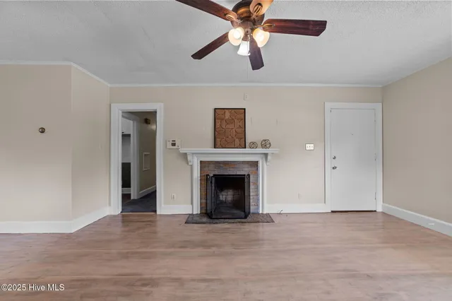 $174,900 | 604 Hines Avenue, Kinston, NC 28504