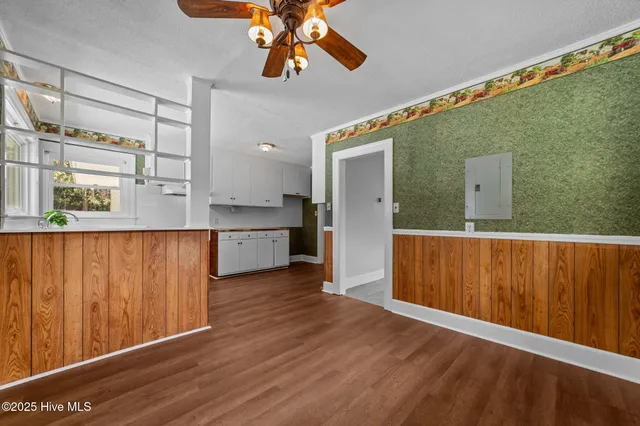 $174,900 | 604 Hines Avenue, Kinston, NC 28504