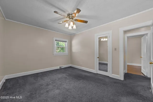 $174,900 | 604 Hines Avenue, Kinston, NC 28504