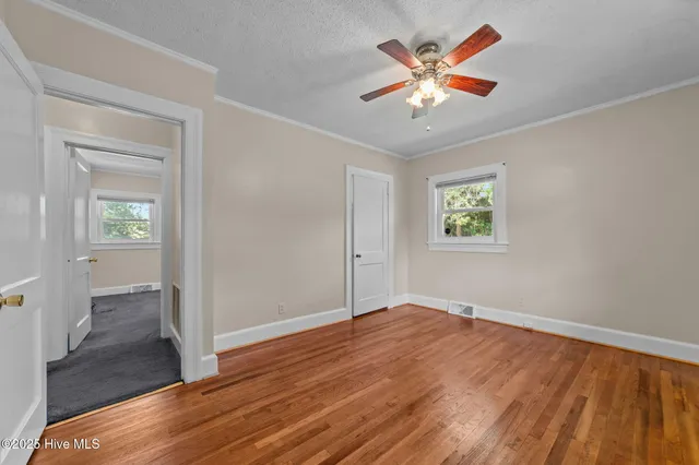 $174,900 | 604 Hines Avenue, Kinston, NC 28504