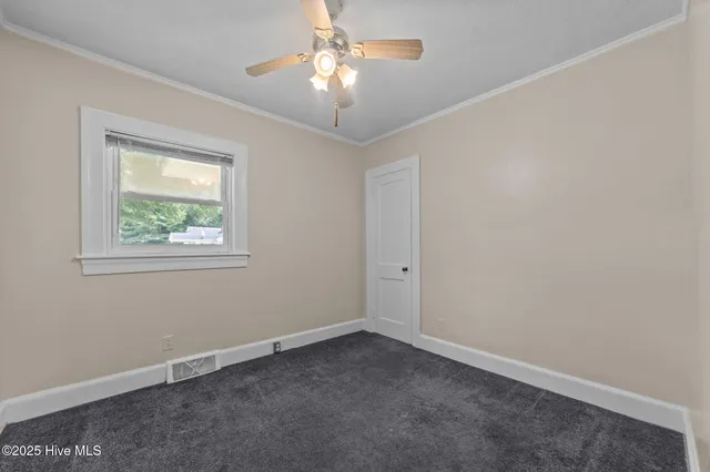 $174,900 | 604 Hines Avenue, Kinston, NC 28504