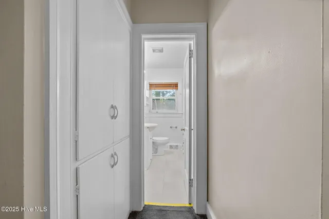 $174,900 | 604 Hines Avenue, Kinston, NC 28504