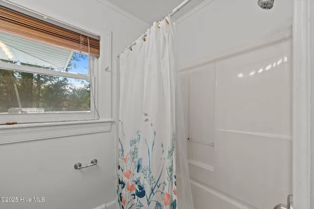 $174,900 | 604 Hines Avenue, Kinston, NC 28504