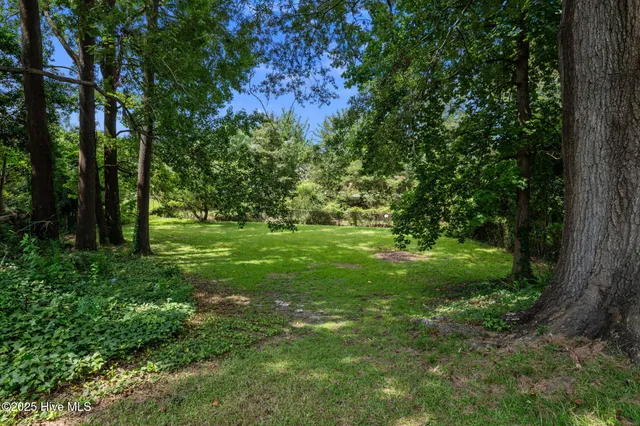 $174,900 | 604 Hines Avenue, Kinston, NC 28504