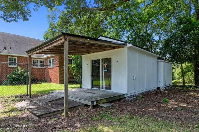 $174,900 | 604 Hines Avenue, Kinston, NC 28504